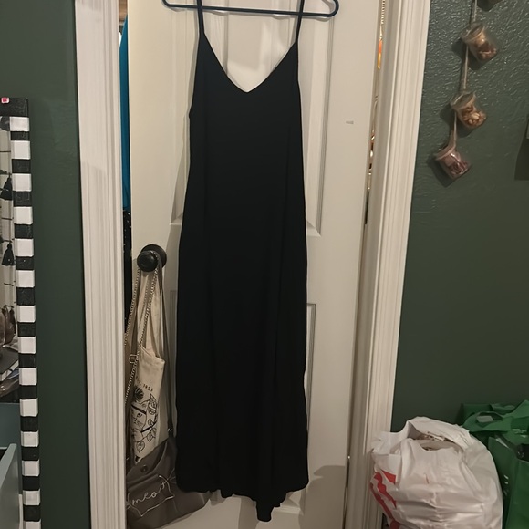 Kennedi Dress - Picture 4 of 4